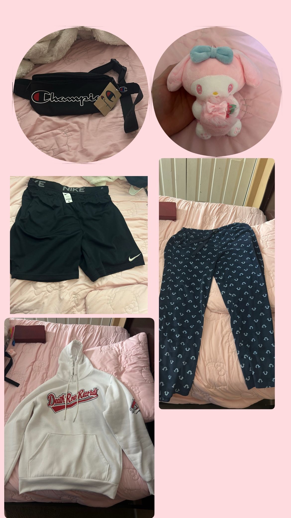 ‼️NEED GONE ASAP LOOK AT DESCRIPTION‼️