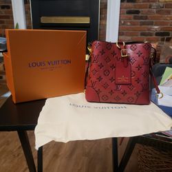 Designer Hand Bags