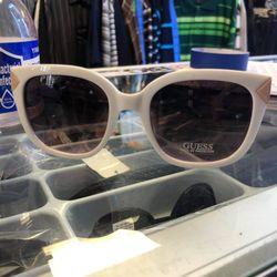 Authentic Sunglasses