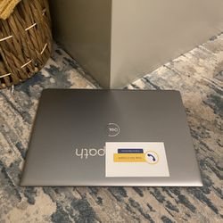 Dell Vostro 5620 Laptop 12th Gen i7 with 12 Cores and 256GB NVME