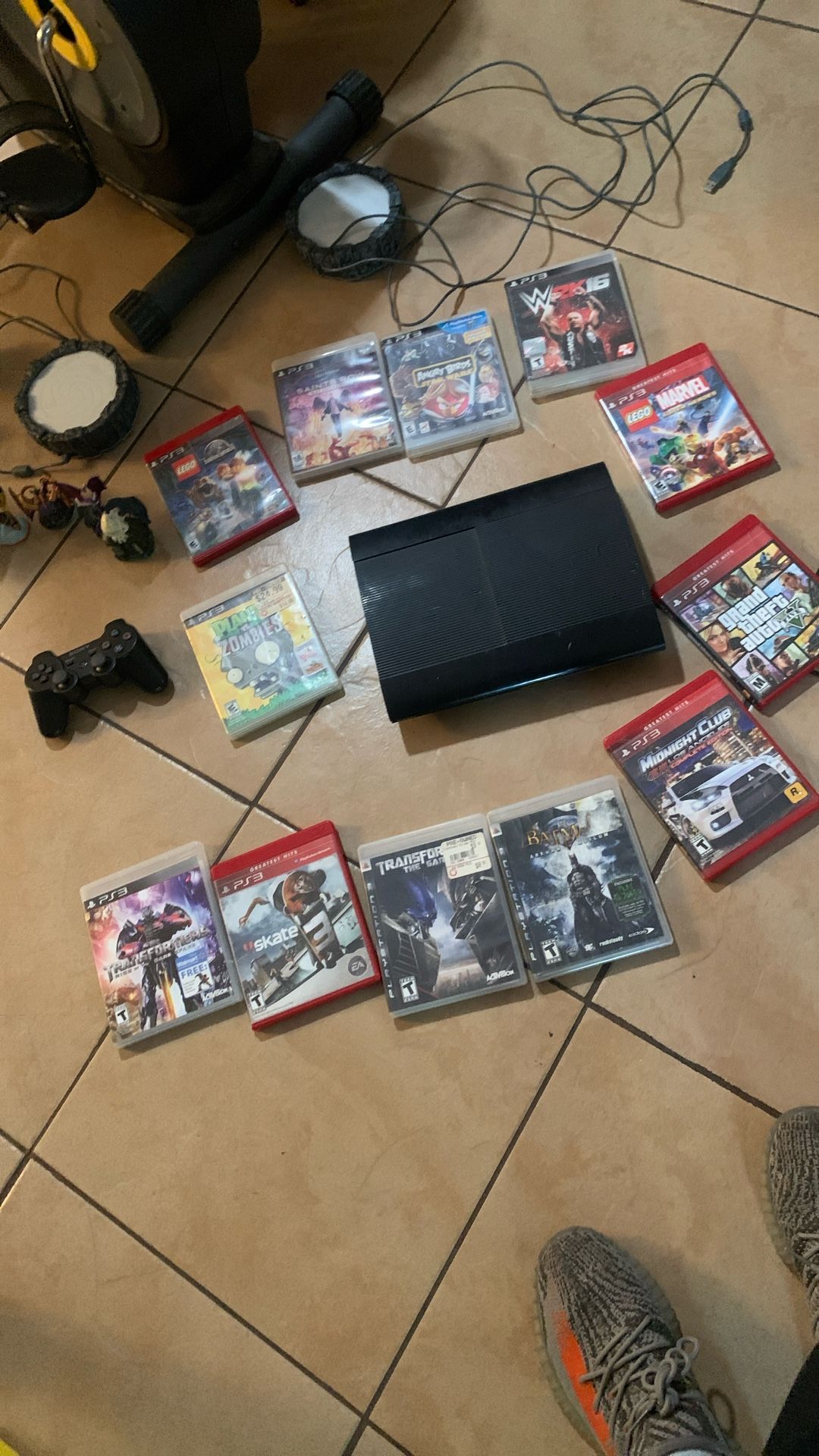 ps3