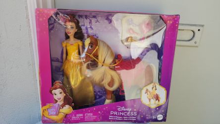 Brand new Toys clearance! All must go reasonable offers accepted! Pick up today in Chula Vista!