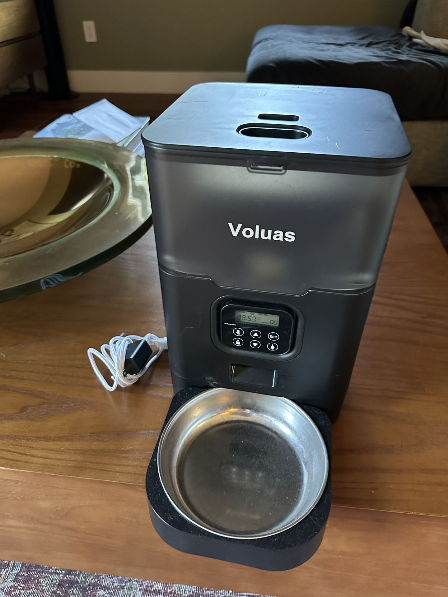 Cat kit - Everything for first time Cat Owner