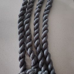 Cheesecloth Table Runners 