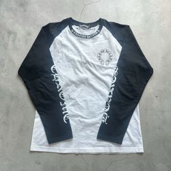 Chrome Hearts