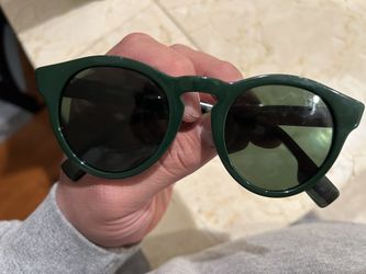 Burberry Sunglasses