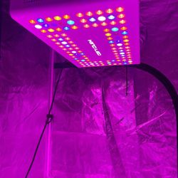 K3 Series2 XL450 Kind Led 