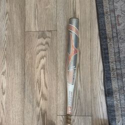 Girls Softball Bat
