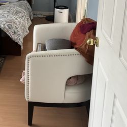 Storage clearance Sale