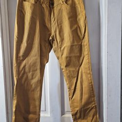 Women Jeans Size 14 P