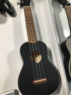 Ukelele