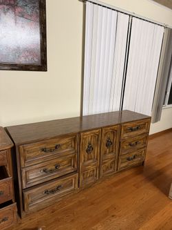 apothecary cabinet