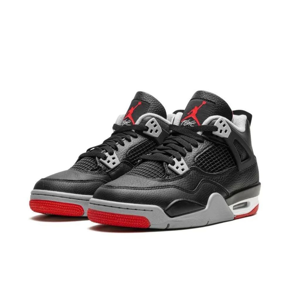 Jordan 4 Reimagined,All Products : American Fashion Style Bags On Sale