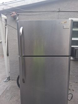 Llelera