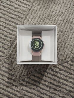 Smartwatch