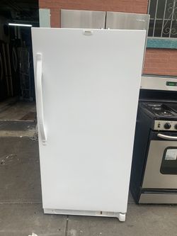 Freezer de 28”x60 “