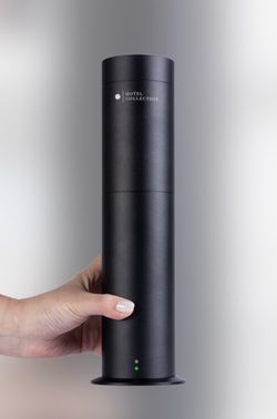 NEW Hotel Collection Studio Pro Scent Diffuser – $199.95 Retail