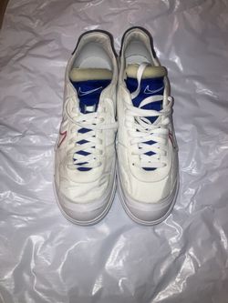 Nike Size 10
