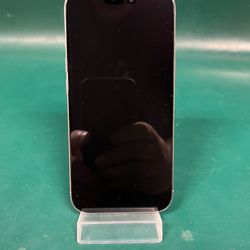 iPhone 16 Pro Unlocked 256 Gb Natural Used