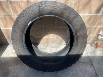 1- tire