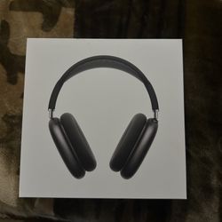 Apple AirPods Pro Max 