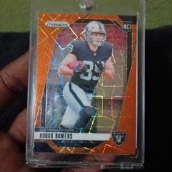 Sports Collection Mystery Box Over $250 In Value 