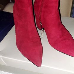 Marc Fisher   Boots 