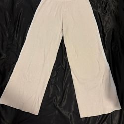Women's XL Flayer Flexible Pants 
