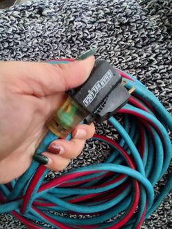 CHANNELLOCK Products - Extension Cord