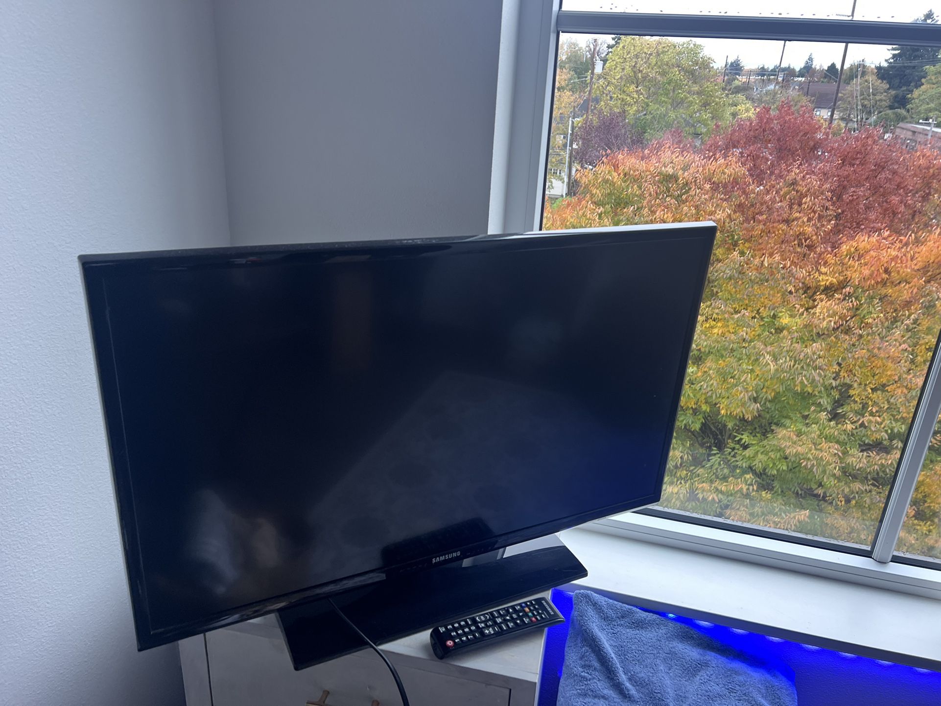 Samsung Tv for Sale in Portland, OR OfferUp