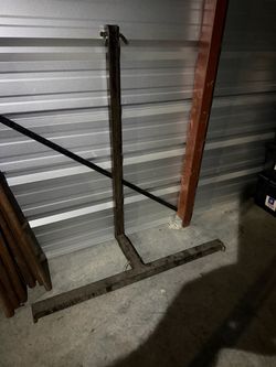 Truck Extension