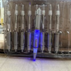Pens