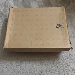 LeBron 10 Ext Black Suede Men’s 12