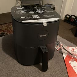 Cosori Air Fryer 
