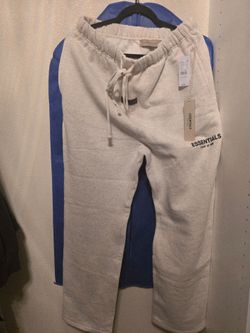 Fear of God Essentials Sweatpants