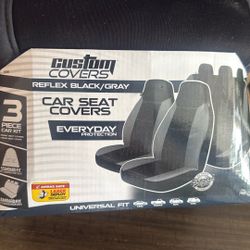 Universal car Seat Cover