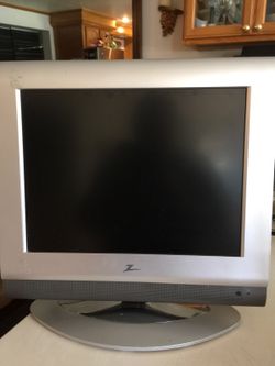 Tv/monitor