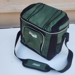 Coleman Portable Cooler