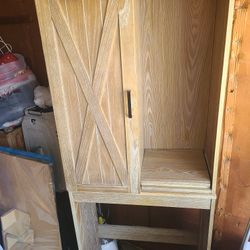 Mueble Para Baño
