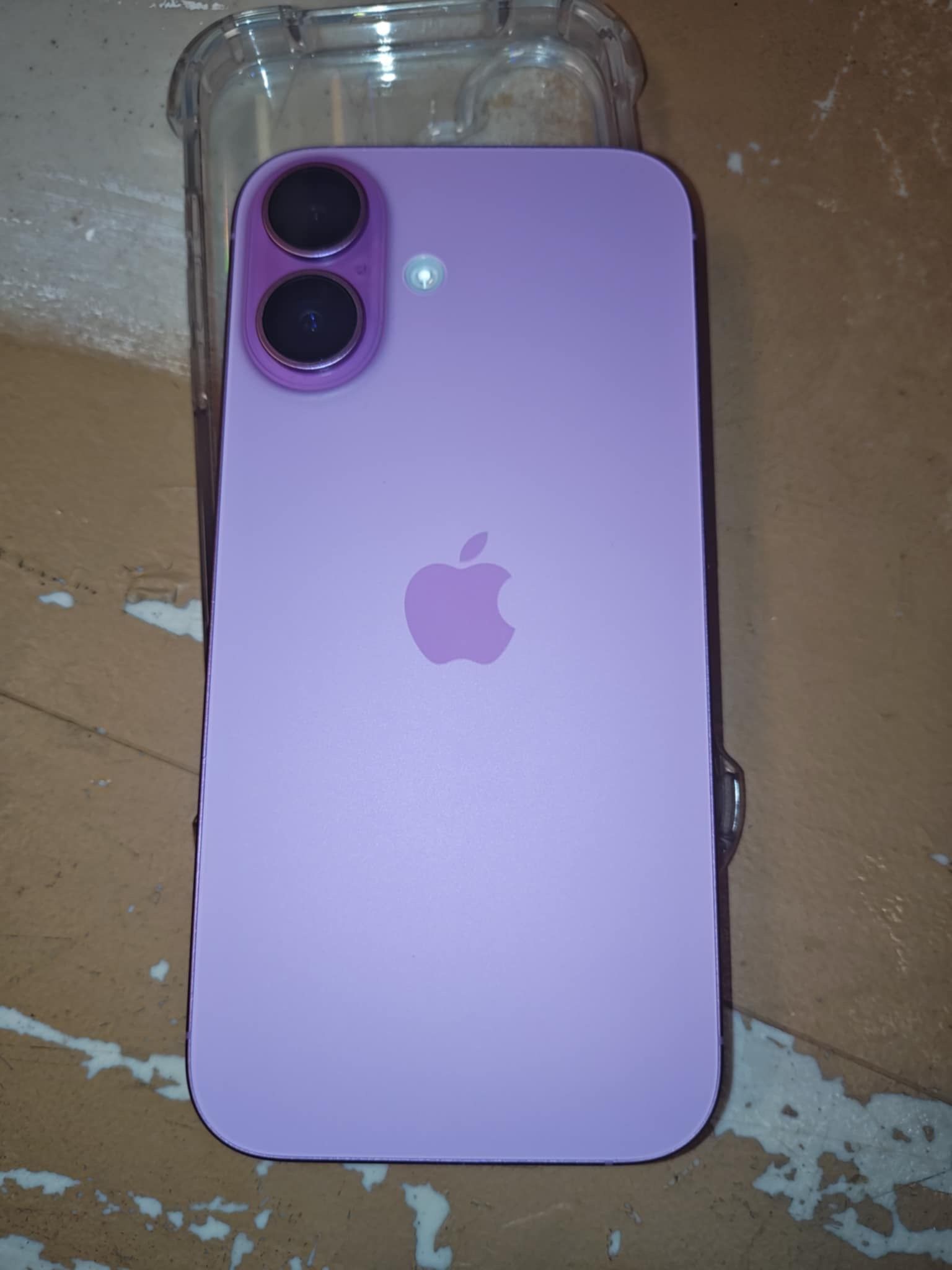 Att Phones