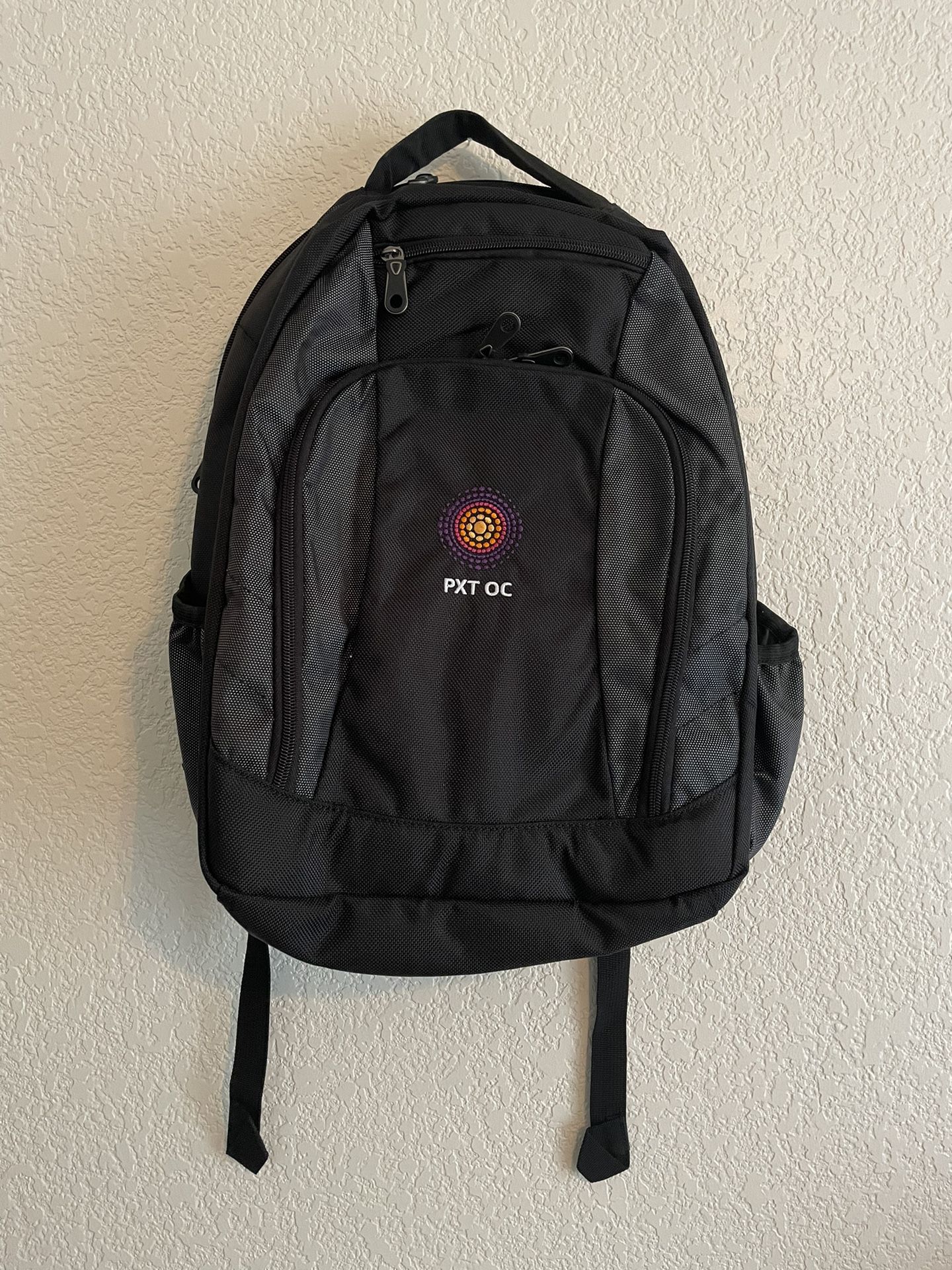 Travel Laptop Backpack, 15.6 inch