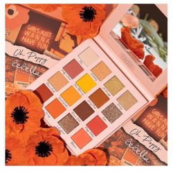 Makeup Bundle 