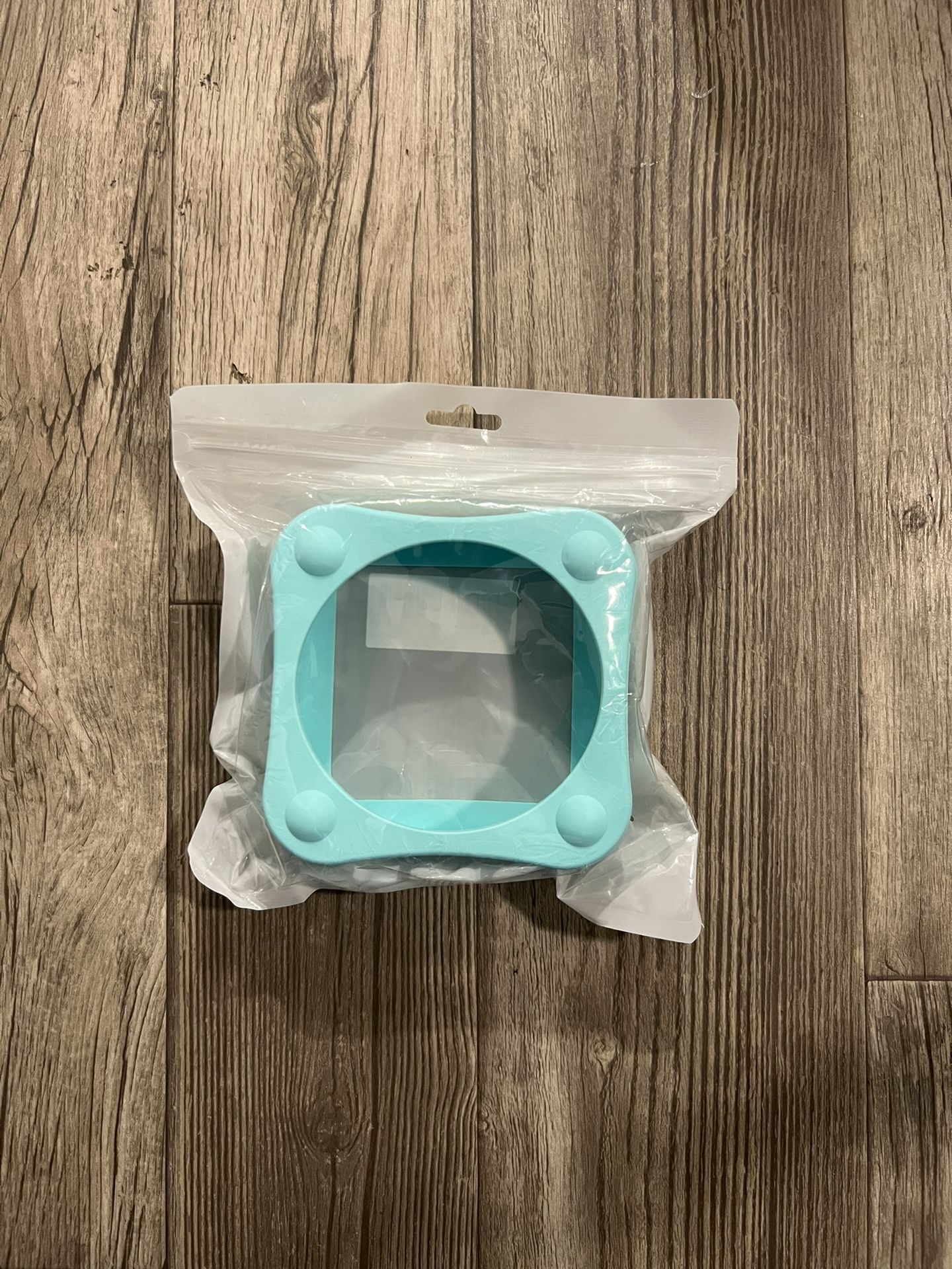 Protective Case Compatible for Apple TV 4K 5th