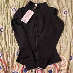 Lululemon
