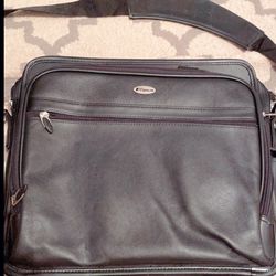 Laptop Case Or Computer Bag 