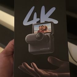 Insta360 Go 3S 