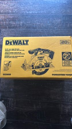 Dewalt