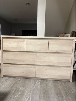 Drawer/Dresser