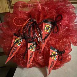 Chicago Blackhawks Christmas Bundle