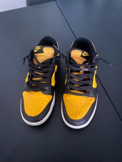 Dunks